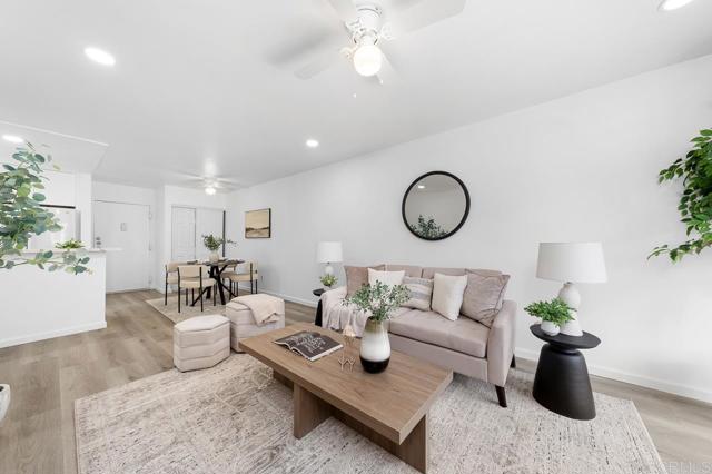 6131 Rancho Mission Road, San Diego CA: https://media.crmls.org/mediaz/6ae2e31b-98b2-499c-85fc-c036521bbee9.jpg