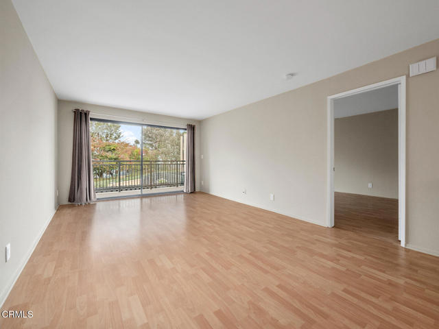 Detail Gallery Image 16 of 39 For 4499 via Marisol #217,  Los Angeles,  CA 90042 - 2 Beds | 2 Baths