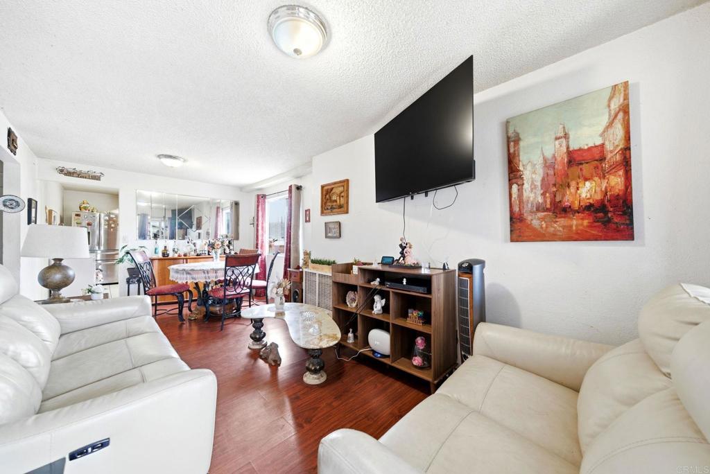 2959 B Street - photo 19
