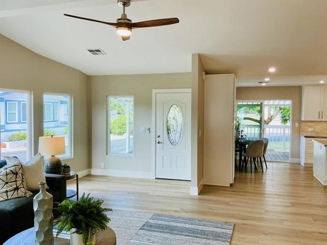 3445 Don Ortega Drive, Carlsbad CA: https://media.crmls.org/mediaz/6ae31f1c-1792-4854-b457-c757310def7a.jpg