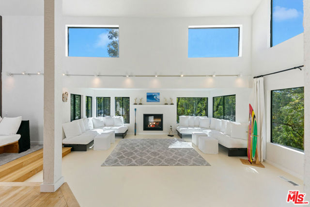 Drew Fenton | 6649 Zumirez Drive Malibu CA | MLS: 7412171 Drew Fenton | 6649 Zumirez Drive Malibu CA | MLS: 7412171