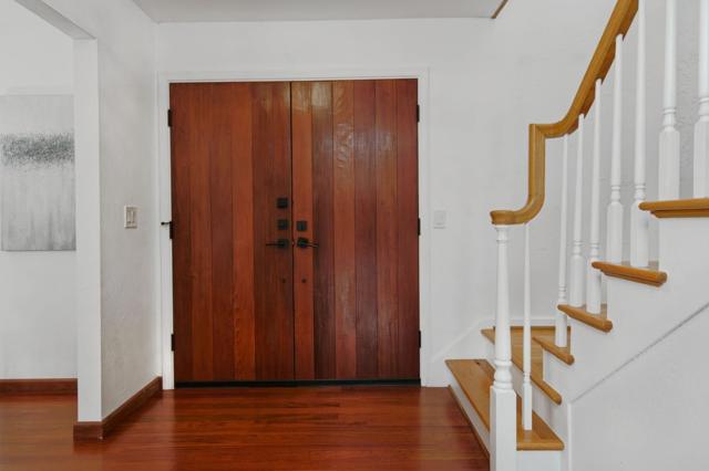 1131 Carla Drive, San Jose CA: https://media.crmls.org/mediaz/6ae35813-3384-4d49-9cc3-c5a0ce7df19a.jpg