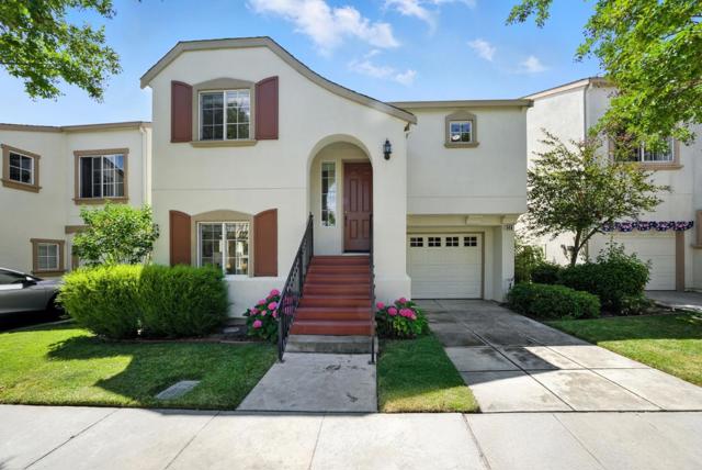 546 Chelsea, San Jose CA: https://media.crmls.org/mediaz/6ae38e0a-8ee1-4bb4-8d8e-09e13d8f8cba.jpg