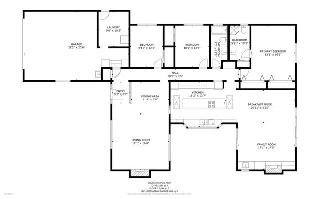 263 W Oakwood Boulevard, Redwood City CA: https://media.crmls.org/mediaz/6ae3c718-dc3f-418b-8654-6d4b59010754.jpg