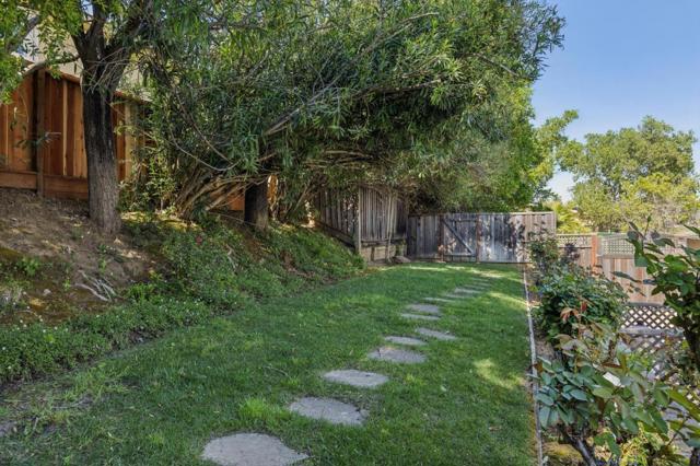 13841 Malcom Avenue, Saratoga CA: https://media.crmls.org/mediaz/6ae3cc6a-0513-46ee-a360-402b008d0d41.jpg