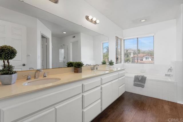 Detail Gallery Image 35 of 50 For 2257 Brookwood Ct, Escondido,  CA 92026 - 4 Beds | 2/1 Baths
