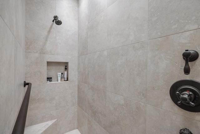 Image 20 of 41 For 205 S Helix Ave #65 65