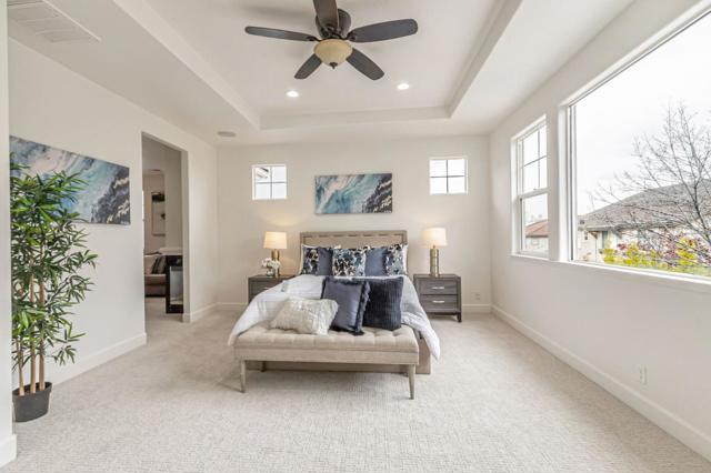 3583 Corsica Court, San Jose CA: https://media.crmls.org/mediaz/6ae4468d-5353-47aa-8c85-7239d56329ae.jpg