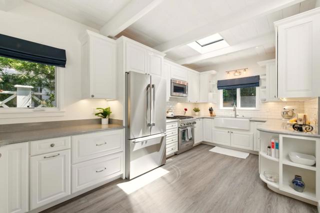 0 Carmelo 5 SE of 12th, Carmel CA: https://media.crmls.org/mediaz/6ae46176-2a32-4e5f-b151-26958dffc879.jpg