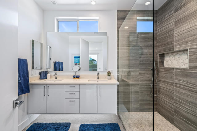 MLS #219136187DA image #48