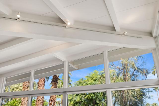 71653 Mirage Road, Rancho Mirage CA: https://media.crmls.org/mediaz/6ae4c37e-ee2f-4f8a-9e54-2fdda33e0377.jpg