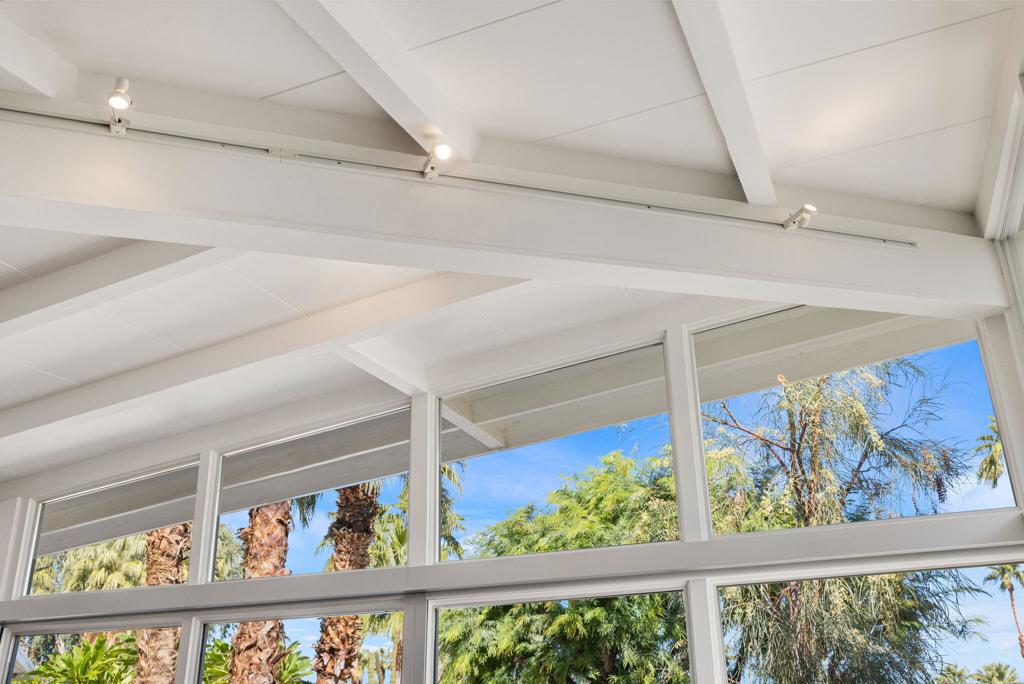 MLS #219137793DA image #8