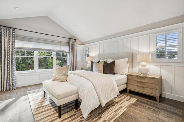 1042 Cowper Street, Palo Alto CA: https://media.crmls.org/mediaz/6ae4cca6-5937-4ab3-8231-a93fe6b3b24b.jpg