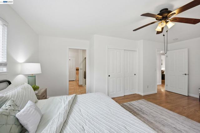 6387 Narcissus Ave, Newark CA: https://media.crmls.org/mediaz/6ae4d7fd-ebcc-4c86-832d-2d17db54b2a6.jpg