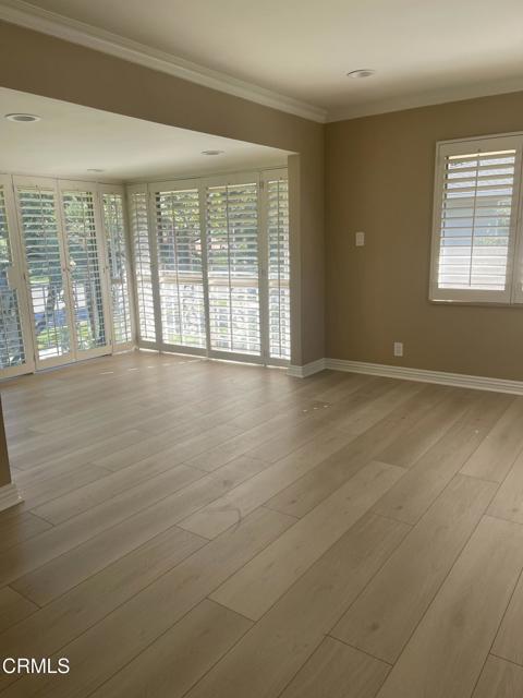 1155 S Orange Grove Boulevard, Pasadena CA: https://media.crmls.org/mediaz/6ae4dcc8-988d-47f0-bc6b-4521b4da80dd.jpg
