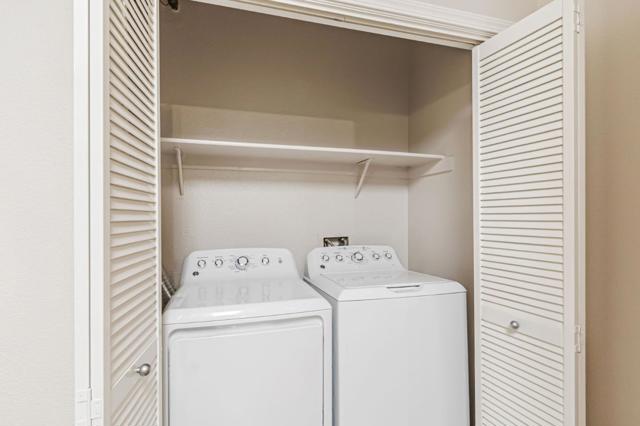 801 S Winchester Boulevard, San Jose CA: https://media.crmls.org/mediaz/6ae4e6bc-789d-4420-bebc-0eccef0fb553.jpg