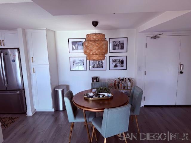 1514 7Th Ave, San Diego CA: https://media.crmls.org/mediaz/6ae4f145-36f4-4ed8-8e4c-877e64b6076f.jpg