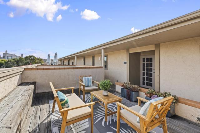 429 S Sierra Ave, Solana Beach CA: https://media.crmls.org/mediaz/6ae51720-6650-4881-b6fd-594b070292ce.jpg