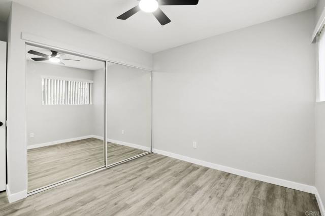 3230 Ashford Street, San Diego CA: https://media.crmls.org/mediaz/6ae529f7-5062-447c-bbf7-d4a594372304.jpg