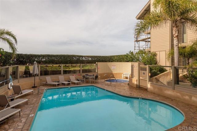 Detail Gallery Image 36 of 42 For 369 W I St, Encinitas,  CA 92024 - 2 Beds | 2/1 Baths