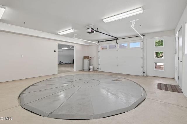 Detail Gallery Image 37 of 55 For 864 Montclair Dr, Santa Paula,  CA 93060 - 4 Beds | 4/1 Baths