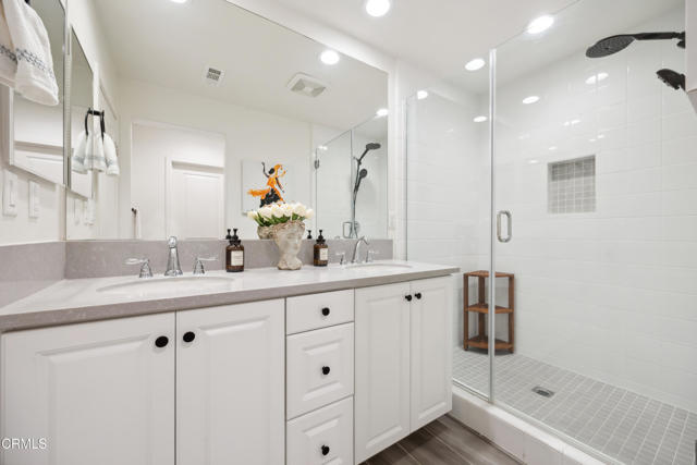Detail Gallery Image 43 of 67 For 865 Orchid Way a,  Azusa,  CA 91702 - 3 Beds | 3/1 Baths
