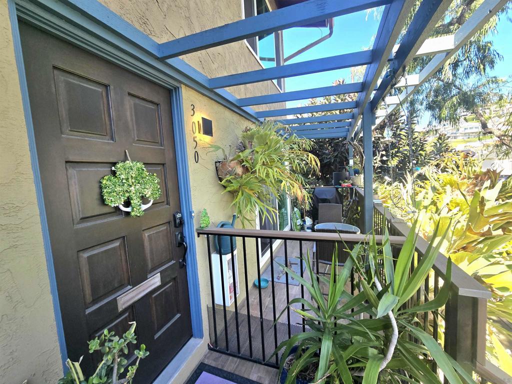 3050 Macaulay - photo 2