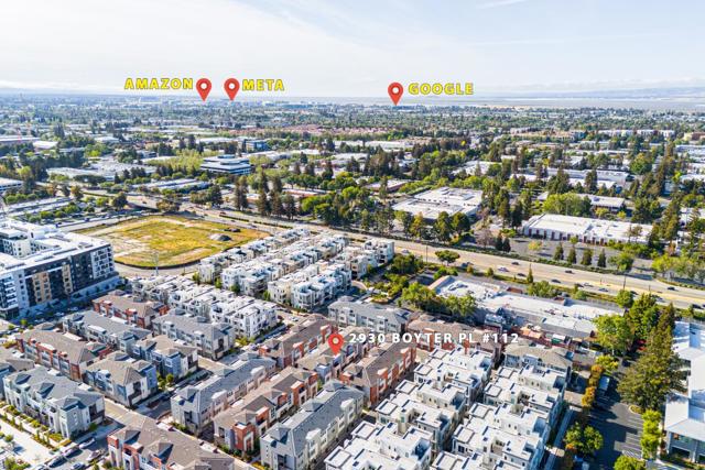 2930 Boyter Place, Santa Clara CA: https://media.crmls.org/mediaz/6ae59858-245c-4977-8b5e-3ed6cabc25bf.jpg