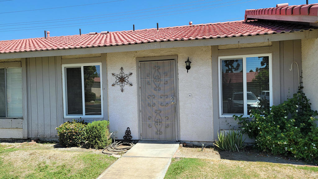 MLS #219129017DA img 5