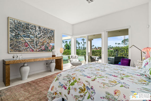 75624 Vista Del Rey, Indian Wells, CA 92210
