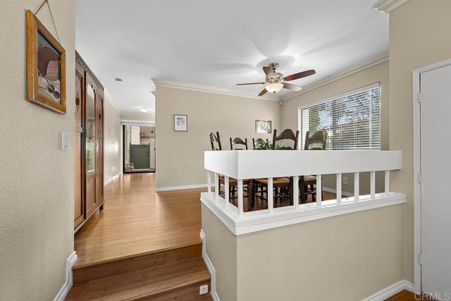 Detail Gallery Image 5 of 42 For 826 Cinnamon Ct, Chula Vista,  CA 91910 - 2 Beds | 2 Baths