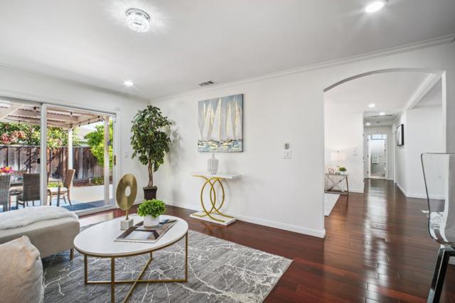689 Springwood Drive, San Jose CA: https://media.crmls.org/mediaz/6ae5d58d-b032-4769-b9cc-a5104540ebec.jpg