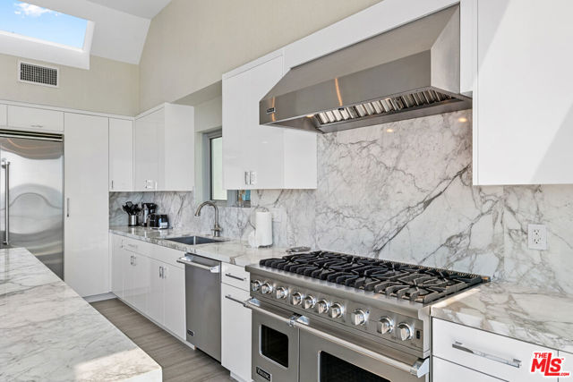 Drew Fenton | 26508 Latigo Shore Drive Malibu CA | MLS: 7059512