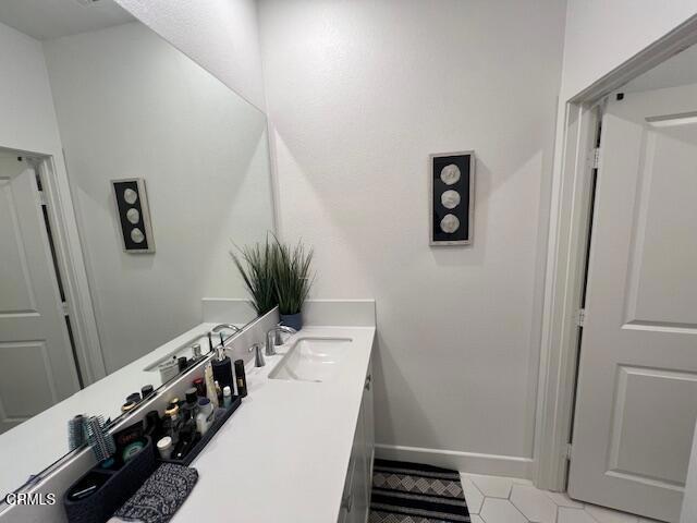 2563 LIttle Rock Lane, Simi Valley CA: https://media.crmls.org/mediaz/6ae616b1-2eba-4774-8a9f-e7080a3162d1.jpg