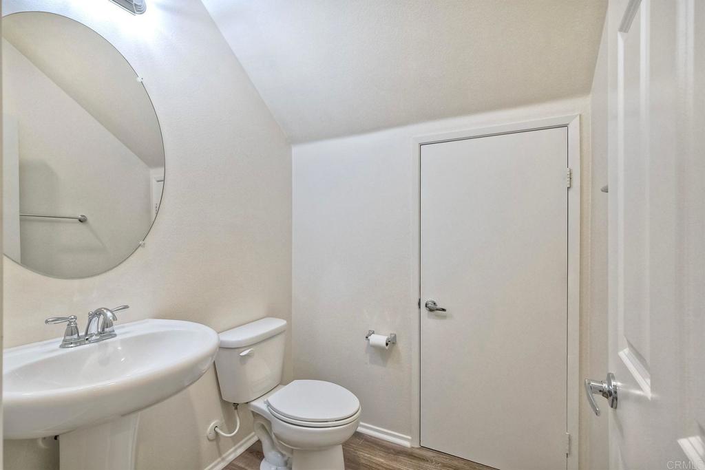 MLS #NDP2505268 img 41