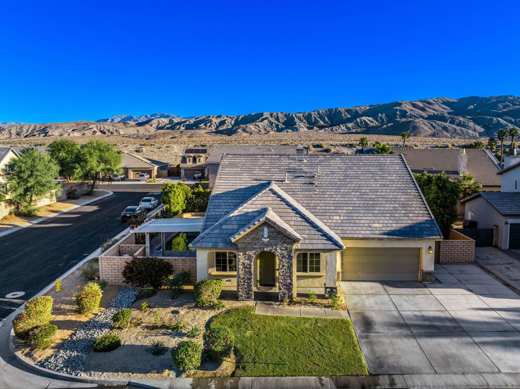 MLS #219137463DA image #71