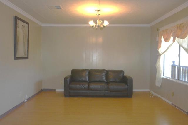 437 SAMOA Circle, Union City CA: https://media.crmls.org/mediaz/6ae65c6d-4ace-4a21-89c2-67300aa5977f.jpg