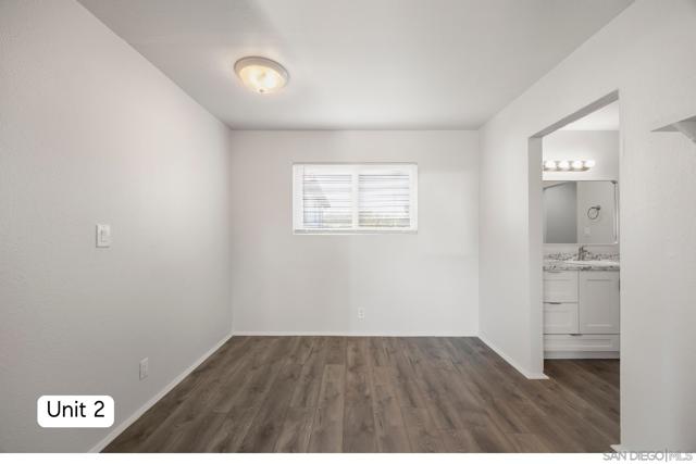 647 San Dieguito Dr., Encinitas CA: https://media.crmls.org/mediaz/6ae66b77-04fc-41ca-ac7c-d71561e4b120.jpg