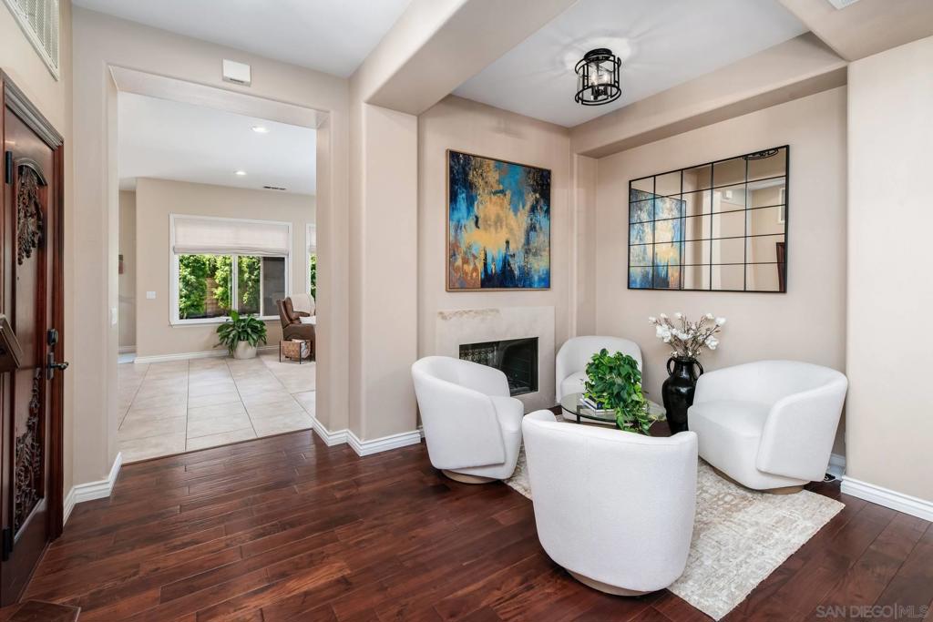 5470 Thoroughbred Place - photo 8