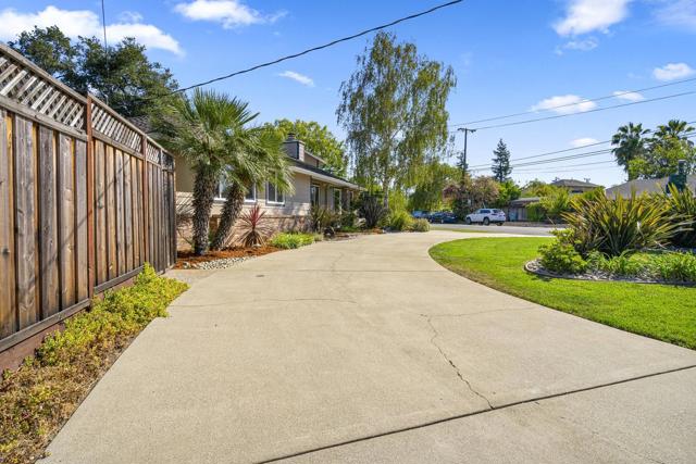 14802 Cole Drive, San Jose CA: https://media.crmls.org/mediaz/6ae6a2a9-d543-42ab-a535-f9dd3ea51894.jpg