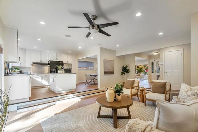 3583 Eastridge Drive, San Jose CA: https://media.crmls.org/mediaz/6ae6a93b-7d9b-485f-b590-0ed9f2d433cf.jpg