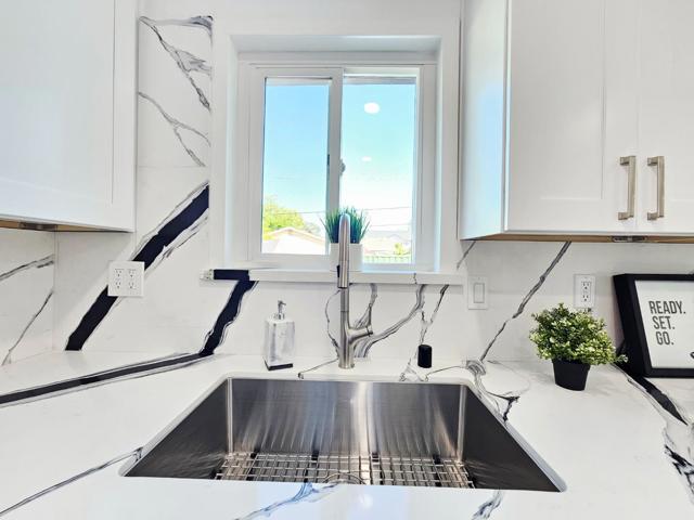 504 Beth Drive, San Jose CA: https://media.crmls.org/mediaz/6ae6b8f8-37d6-40e3-b819-f85f2dd3292b.jpg