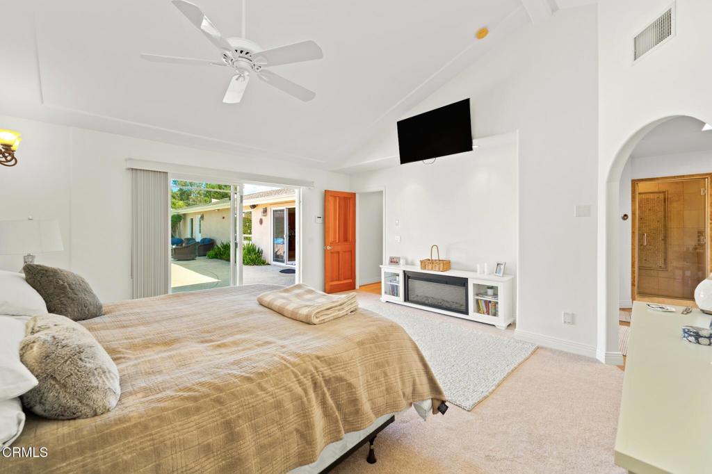 6Ae6C8B1 6B6B 4Df5 A65E 4Ad2B75C4D84 20 Del Valle Street, Oak View, Ca 93022 &Lt;Span Style='BackgroundColor:transparent;Padding:0Px;'&Gt; &Lt;Small&Gt; &Lt;I&Gt; &Lt;/I&Gt; &Lt;/Small&Gt;&Lt;/Span&Gt;