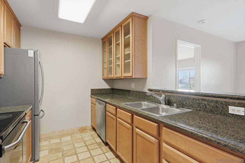 7130 Shoreline Dr - photo 12