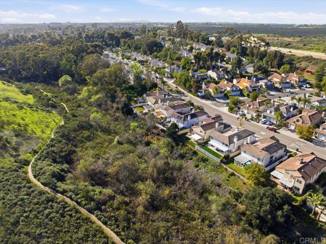 Detail Gallery Image 67 of 74 For 10847 Portobelo Dr, San Diego,  CA 92124 - 4 Beds | 3 Baths