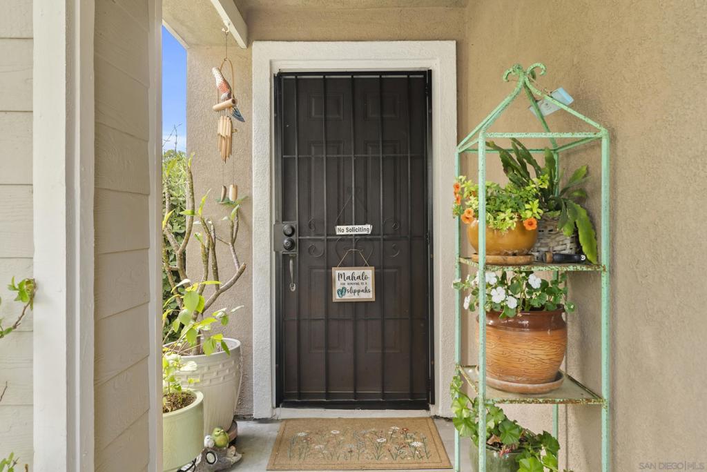 1783 Cottonwood Dr - photo 6