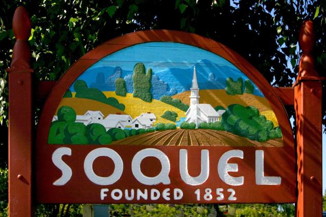 3625 N Main Street, Soquel CA: https://media.crmls.org/mediaz/6ae768b0-b06f-4eb5-942e-9c95005f0e7b.jpg