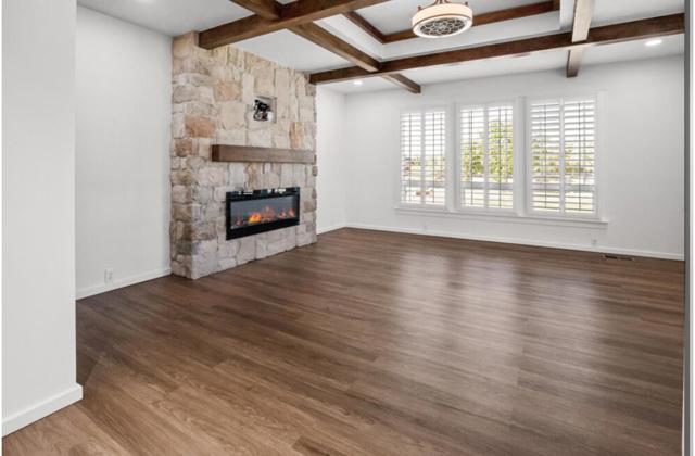 5852 Olive Ranch Road, Granite Bay CA: https://media.crmls.org/mediaz/6ae77f12-466b-4df3-b271-551a1e68f832.jpg