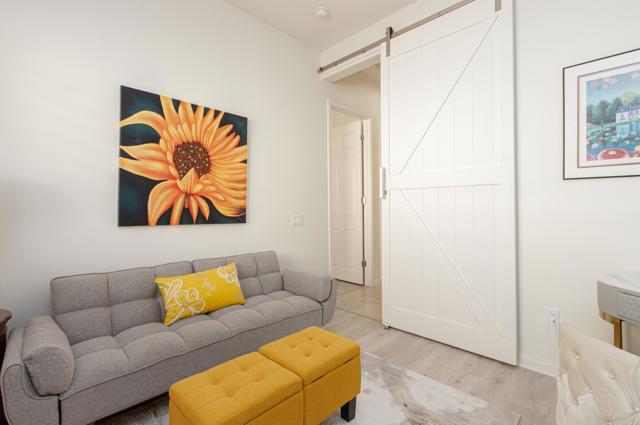 81907 Avenida Bahia, Indio CA: https://media.crmls.org/mediaz/6ae7dceb-638c-4358-bb8b-29d50aa91c29.jpg