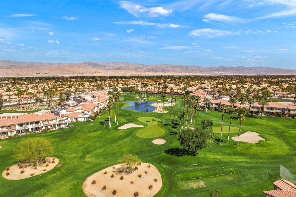 MLS #219137735DA image #24